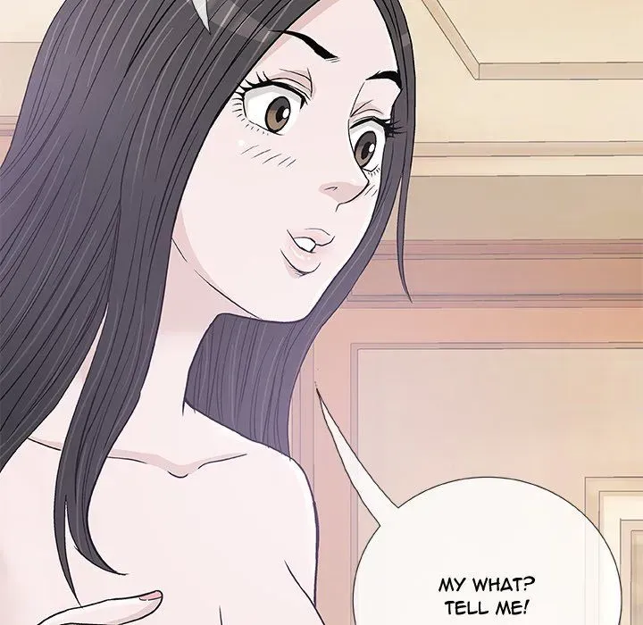 Read Give and Take chapter 4 image 117 on Lezhin