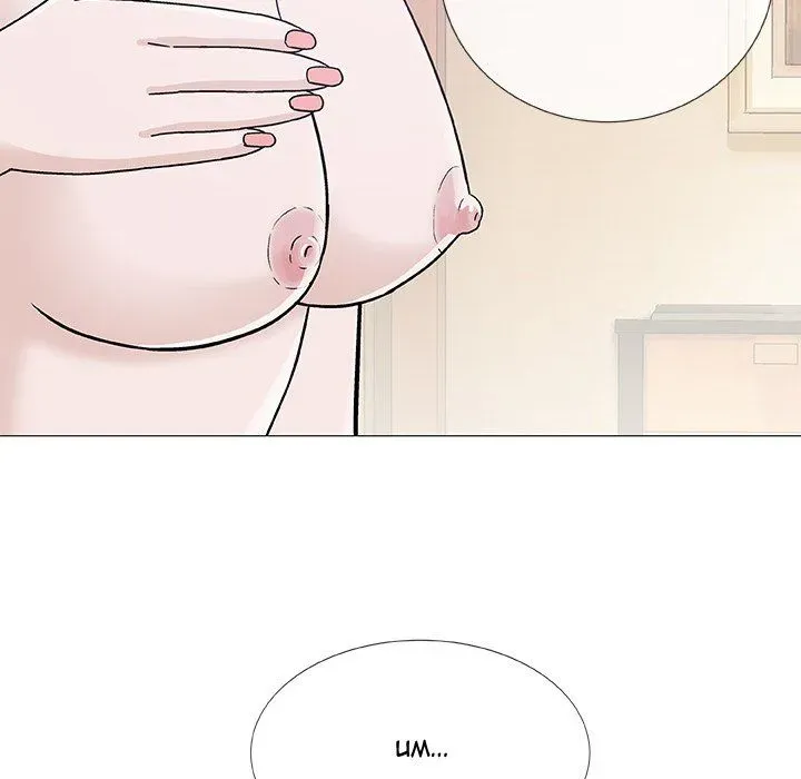 Read Give and Take chapter 4 image 118 on Lezhin