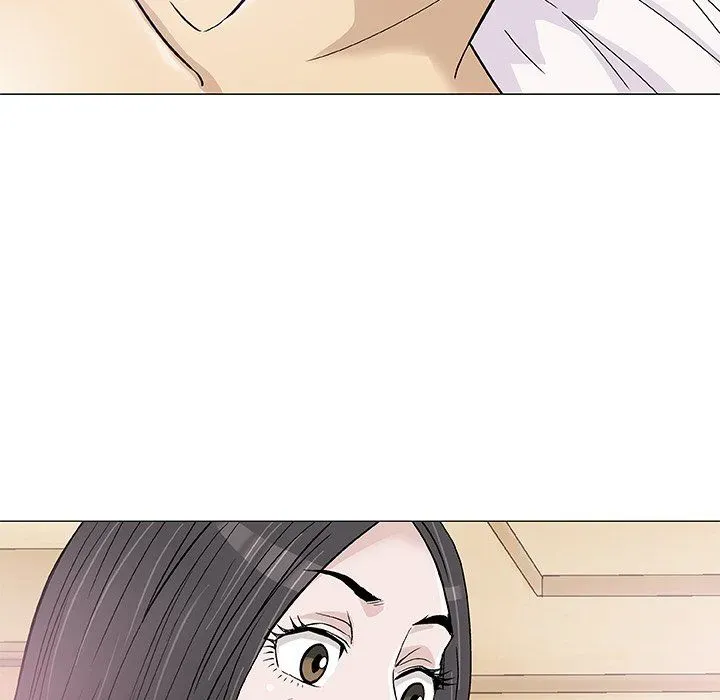 Read Give and Take chapter 4 image 120 on Lezhin
