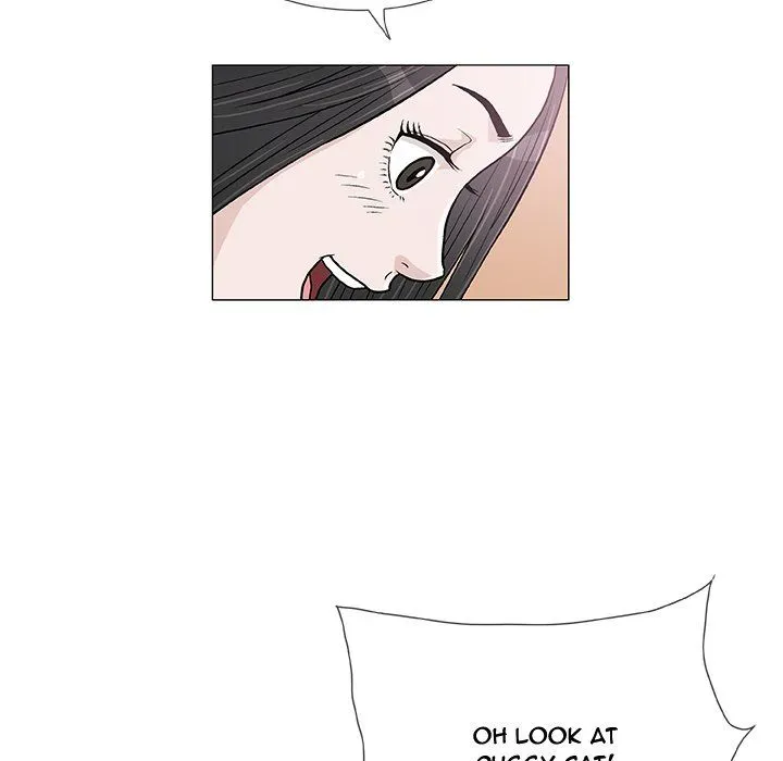 Read Give and Take chapter 4 image 122 on Lezhin