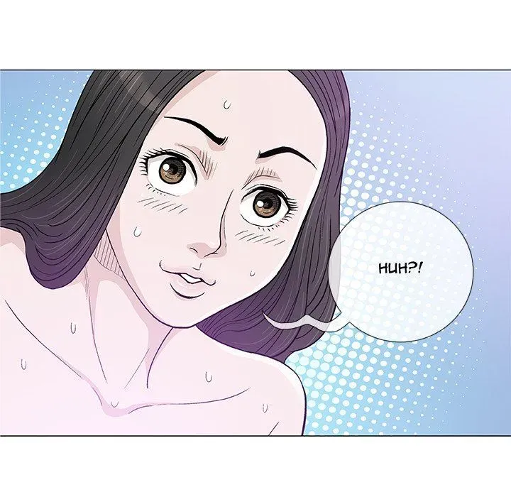 Read Give and Take chapter 4 image 127 on Lezhin