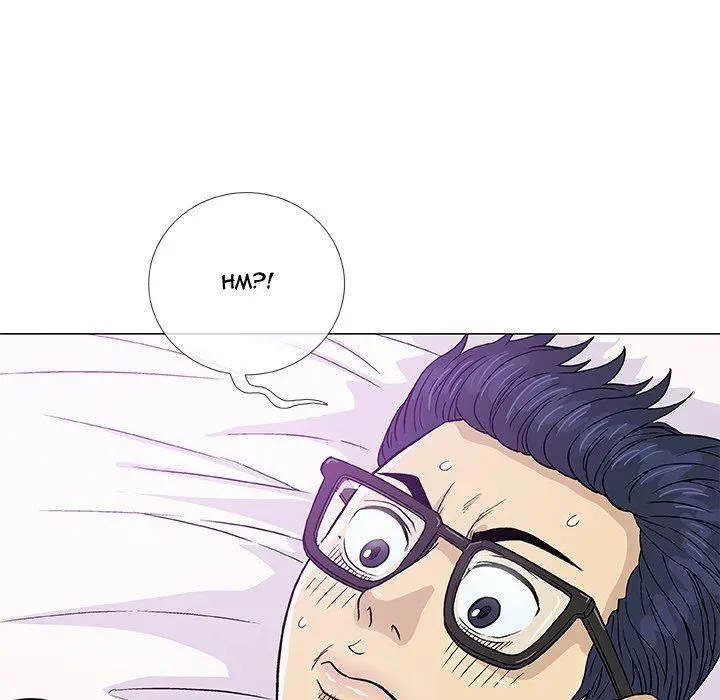 Read Give and Take chapter 4 image 128 on Lezhin