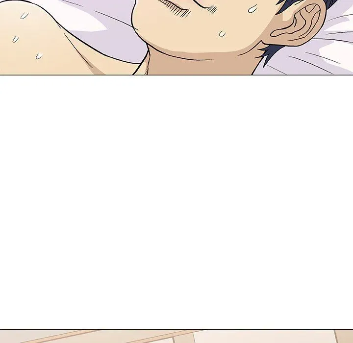 Read Give and Take chapter 4 image 129 on Lezhin