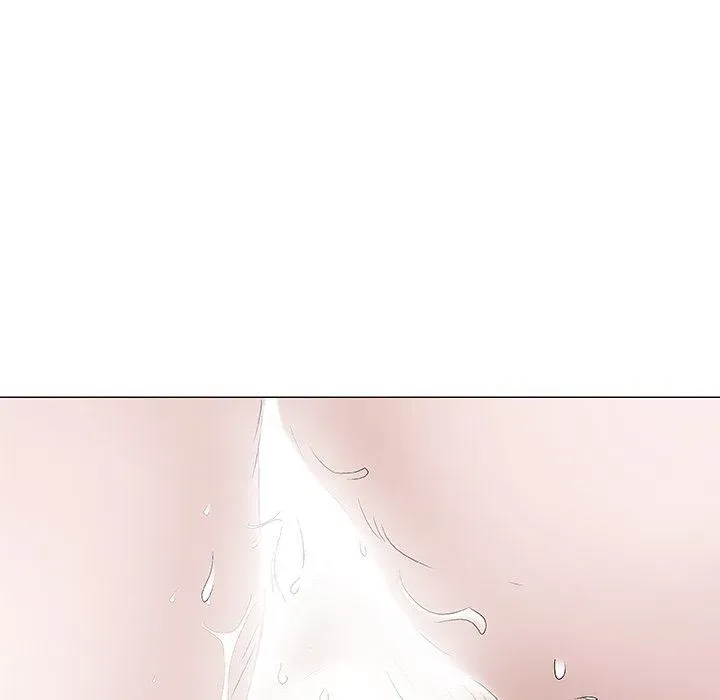 Read Give and Take chapter 4 image 133 on Lezhin
