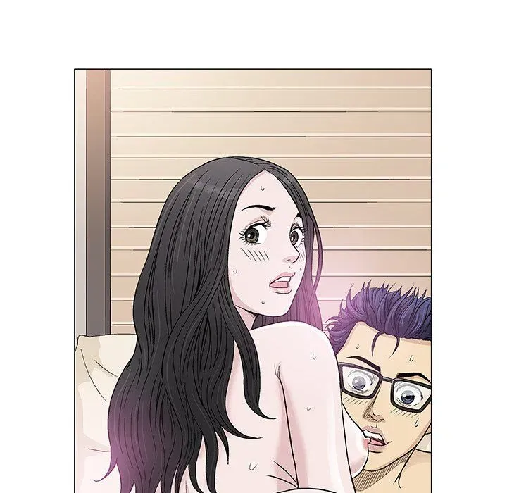 Read Give and Take chapter 4 image 136 on Lezhin