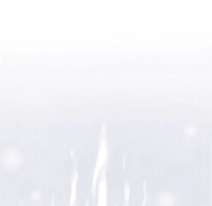 Read Give and Take chapter 4 image 139 on Lezhin