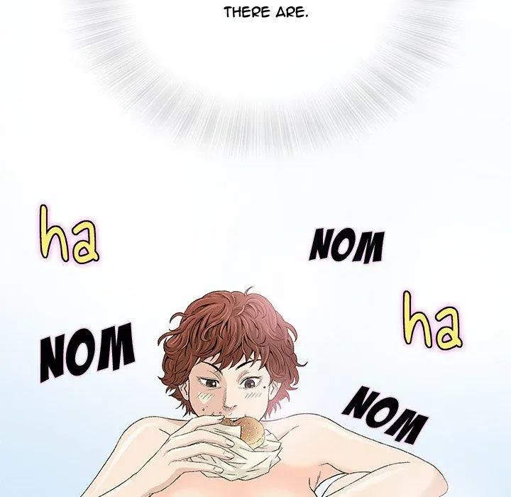 Read Give and Take chapter 4 image 15 on Lezhin