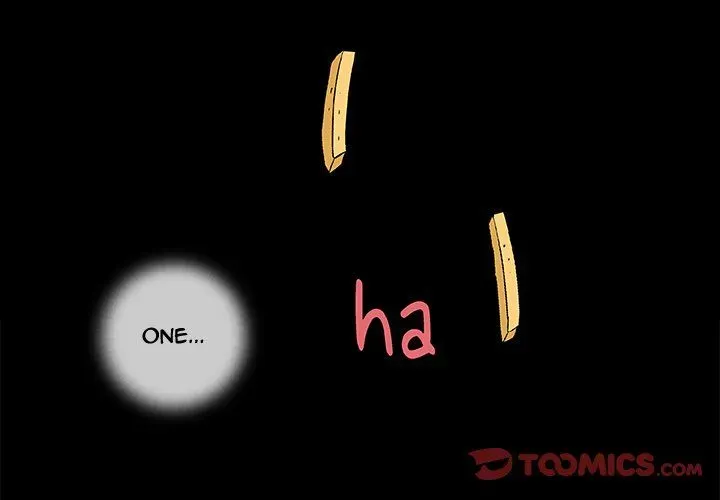 Read Give and Take chapter 4 image 2 on Lezhin