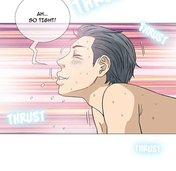 Read Give and Take chapter 4 image 20 on Lezhin