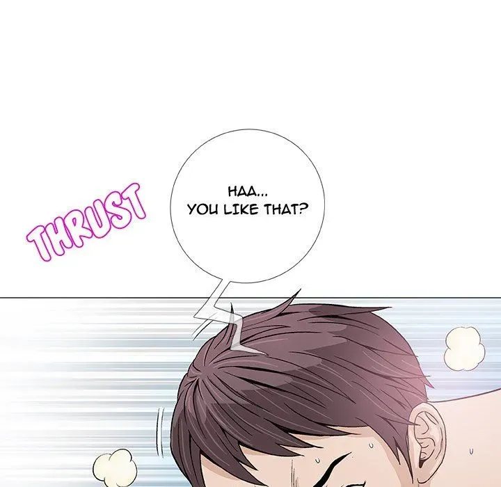 Read Give and Take chapter 4 image 21 on Lezhin