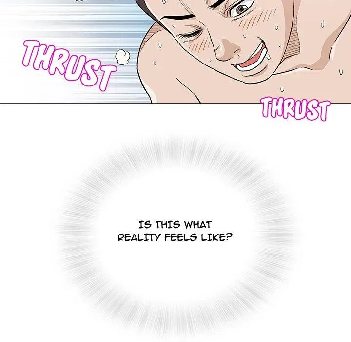 Read Give and Take chapter 4 image 22 on Lezhin