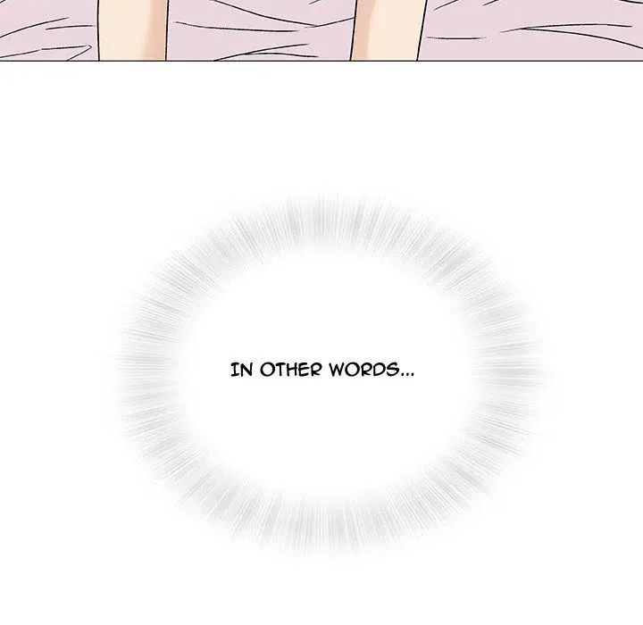 Read Give and Take chapter 4 image 24 on Lezhin