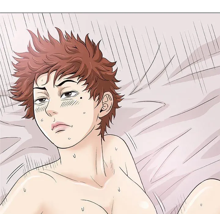 Read Give and Take chapter 4 image 25 on Lezhin