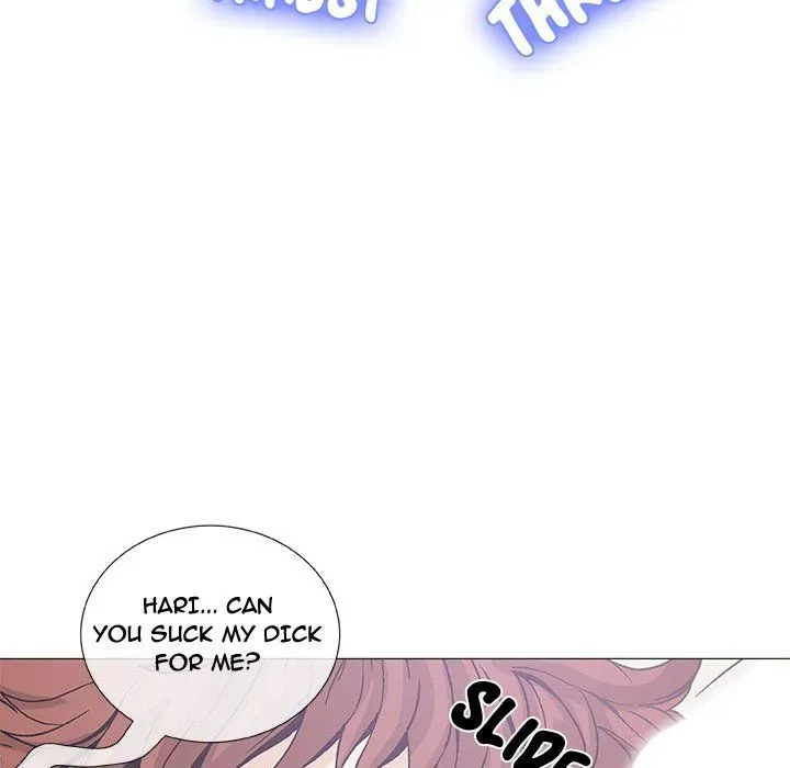 Read Give and Take chapter 4 image 27 on Lezhin