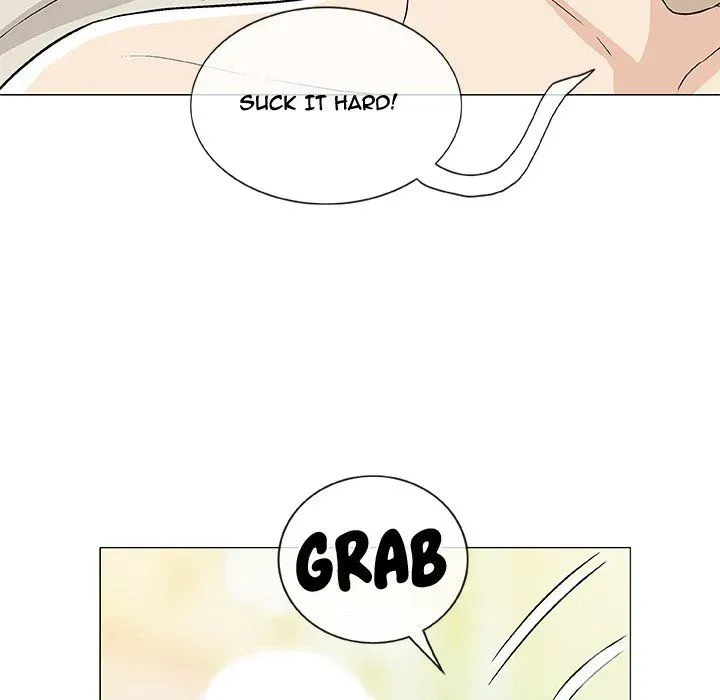 Read Give and Take chapter 4 image 29 on Lezhin