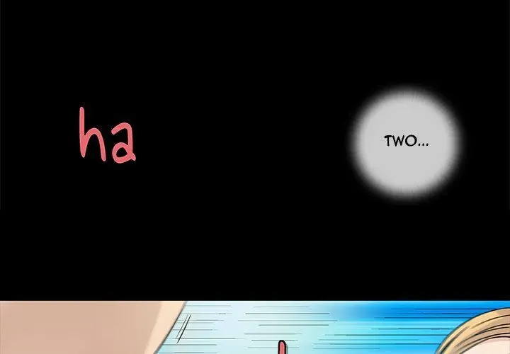 Read Give and Take chapter 4 image 3 on Lezhin
