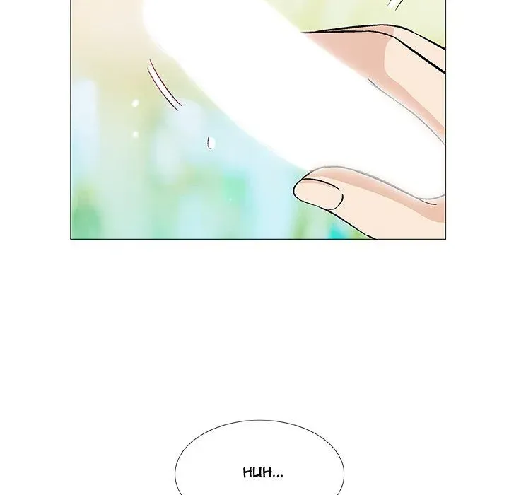 Read Give and Take chapter 4 image 30 on Lezhin
