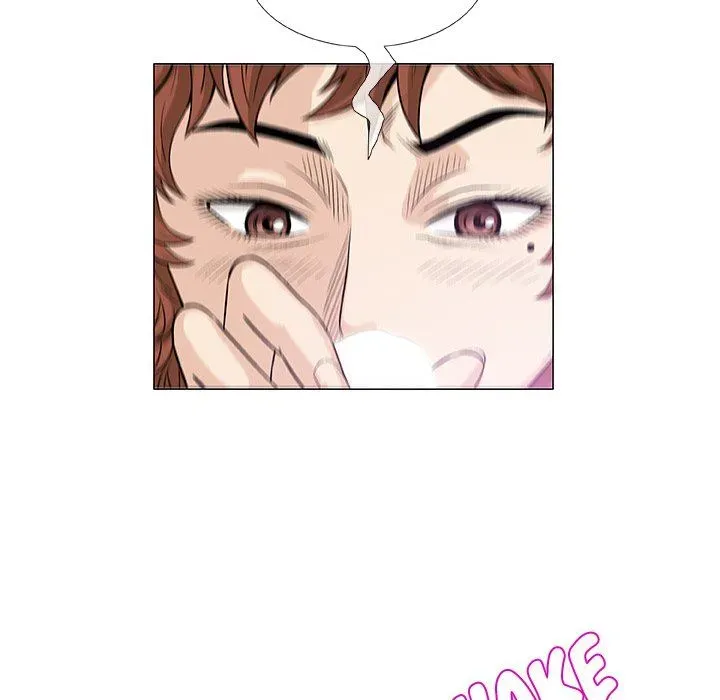Read Give and Take chapter 4 image 31 on Lezhin