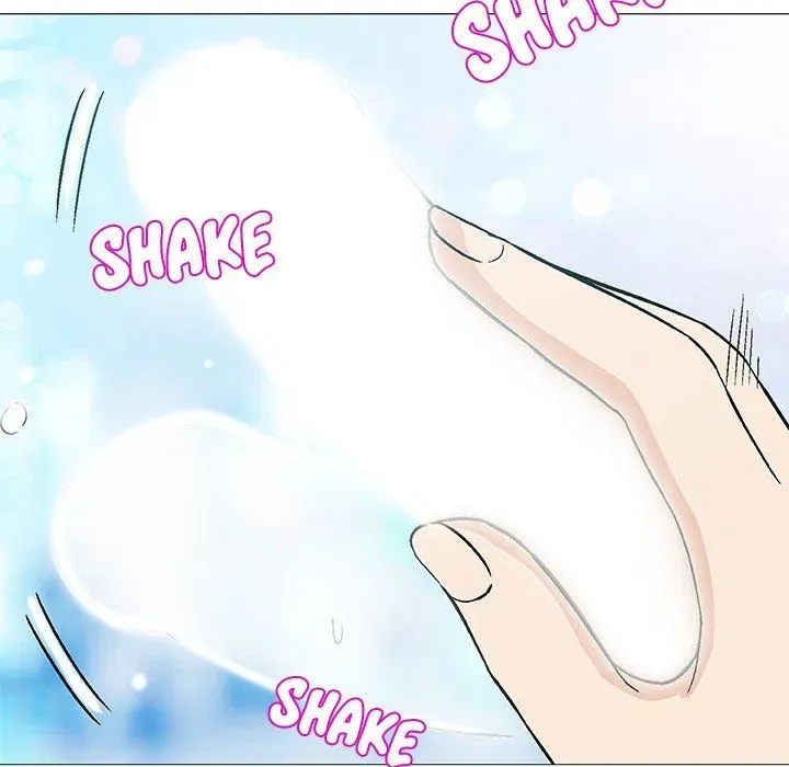 Read Give and Take chapter 4 image 32 on Lezhin