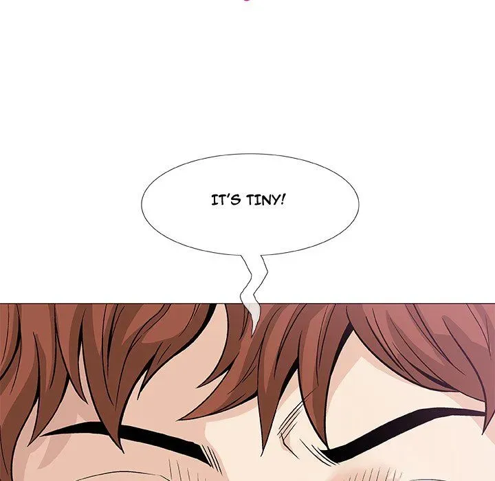Read Give and Take chapter 4 image 33 on Lezhin
