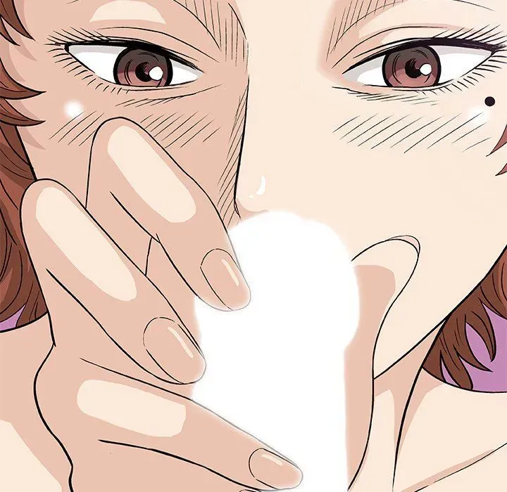 Read Give and Take chapter 4 image 34 on Lezhin