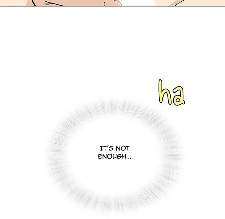 Read Give and Take chapter 4 image 35 on Lezhin