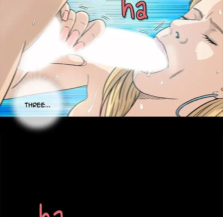 Read Give and Take chapter 4 image 4 on Lezhin