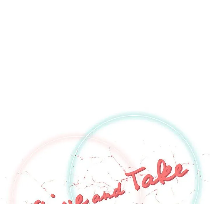 Read Give and Take chapter 4 image 41 on Lezhin