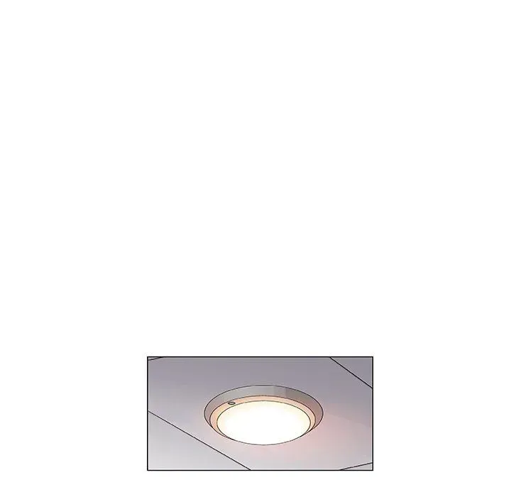 Read Give and Take chapter 4 image 45 on Lezhin