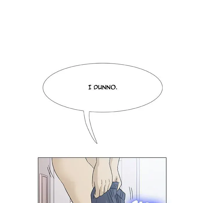Read Give and Take chapter 4 image 46 on Lezhin
