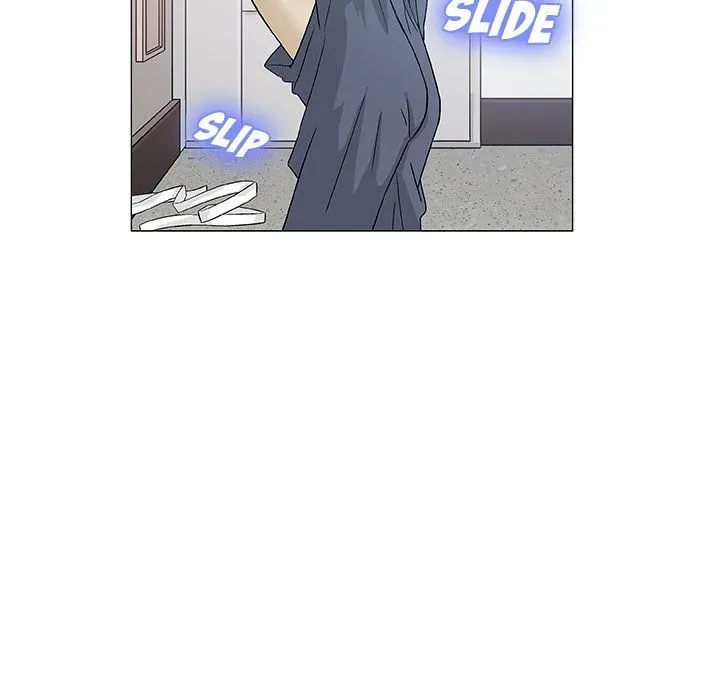 Read Give and Take chapter 4 image 47 on Lezhin