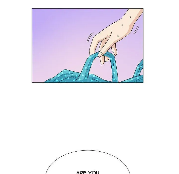 Read Give and Take chapter 4 image 48 on Lezhin