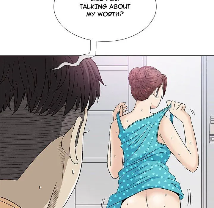 Read Give and Take chapter 4 image 49 on Lezhin