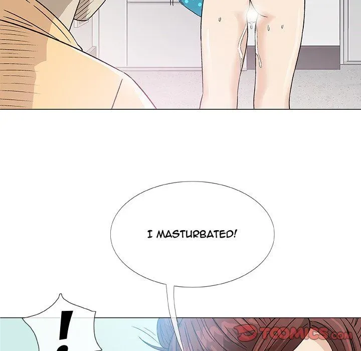 Read Give and Take chapter 4 image 50 on Lezhin