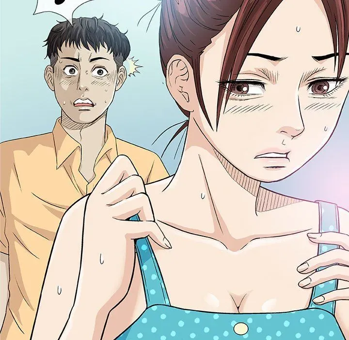 Read Give and Take chapter 4 image 51 on Lezhin