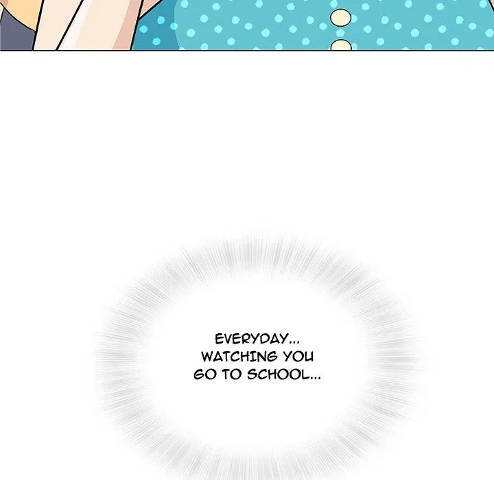 Read Give and Take chapter 4 image 52 on Lezhin