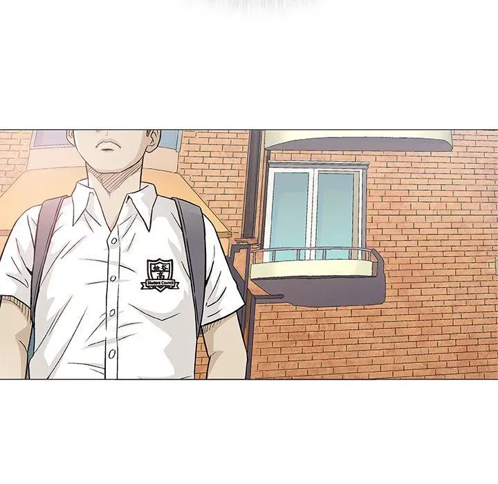 Read Give and Take chapter 4 image 53 on Lezhin