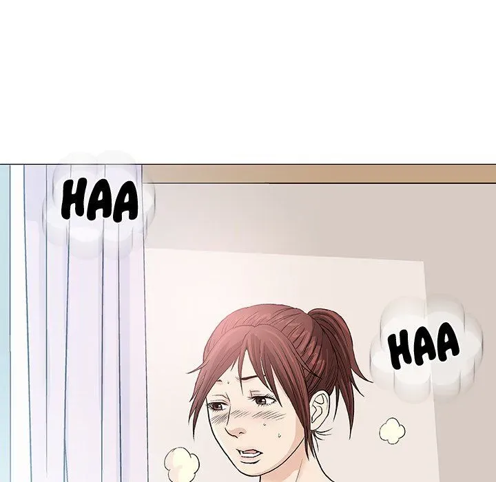 Read Give and Take chapter 4 image 54 on Lezhin