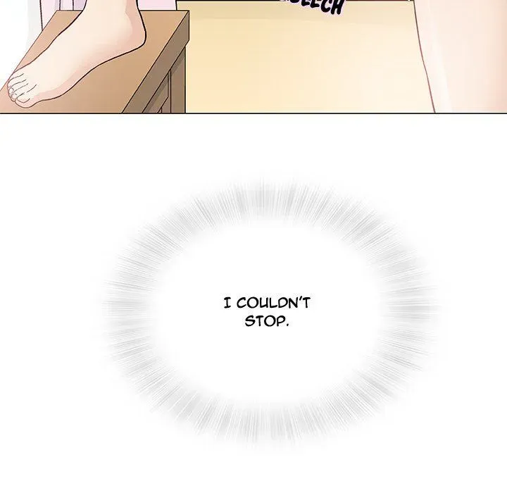 Read Give and Take chapter 4 image 56 on Lezhin
