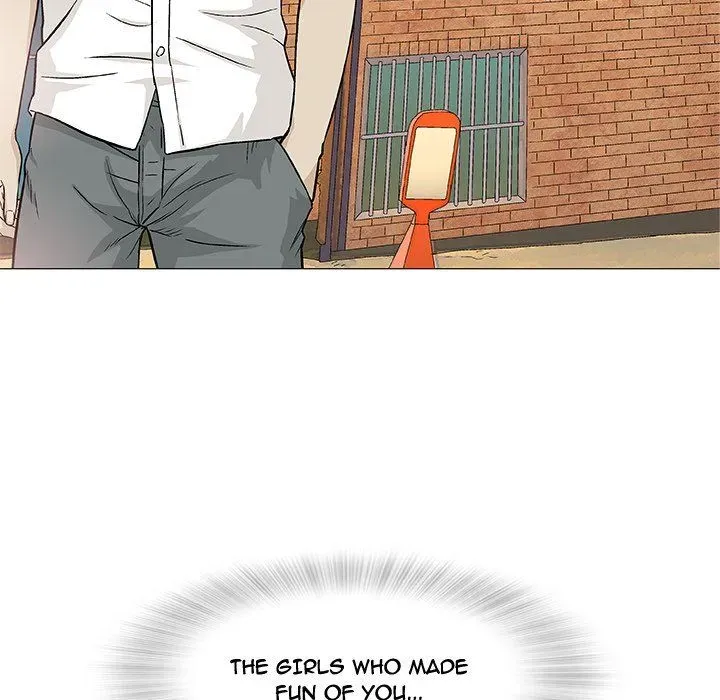 Read Give and Take chapter 4 image 58 on Lezhin