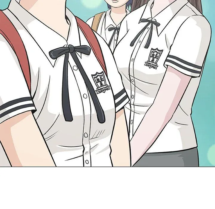 Read Give and Take chapter 4 image 60 on Lezhin