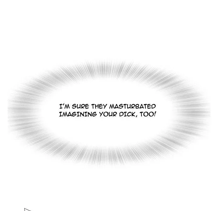 Read Give and Take chapter 4 image 61 on Lezhin