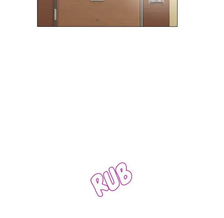Read Give and Take chapter 4 image 66 on Lezhin
