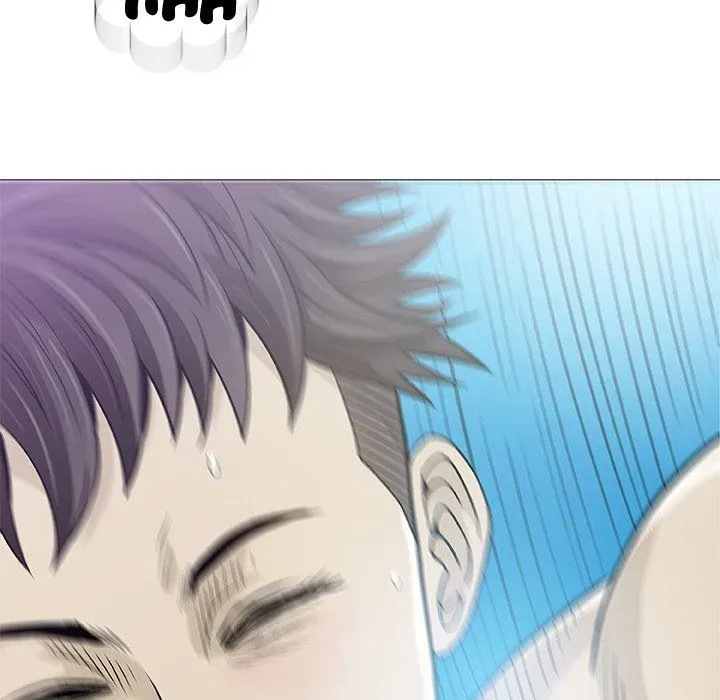 Read Give and Take chapter 4 image 70 on Lezhin