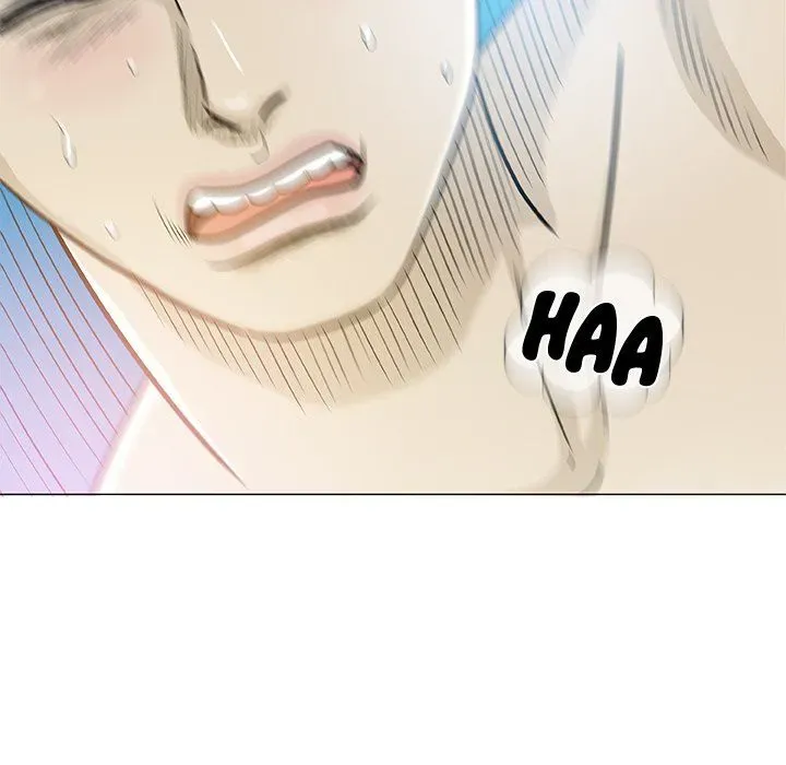 Read Give and Take chapter 4 image 71 on Lezhin