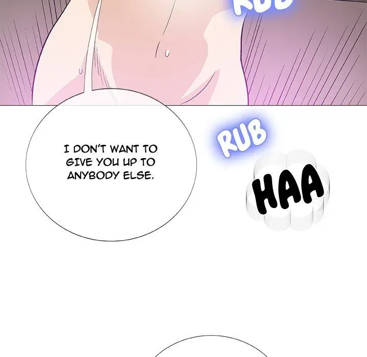 Read Give and Take chapter 4 image 74 on Lezhin