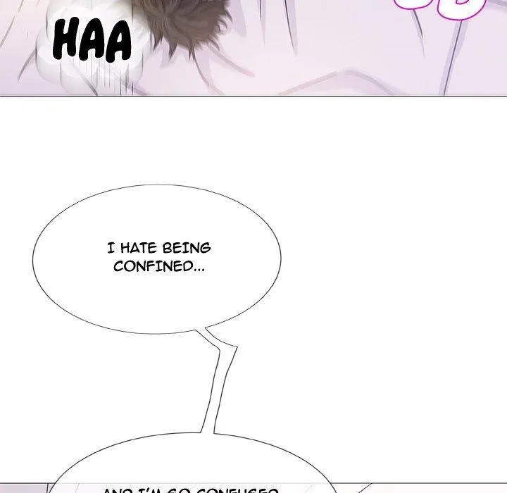 Read Give and Take chapter 4 image 77 on Lezhin