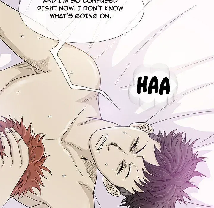 Read Give and Take chapter 4 image 78 on Lezhin