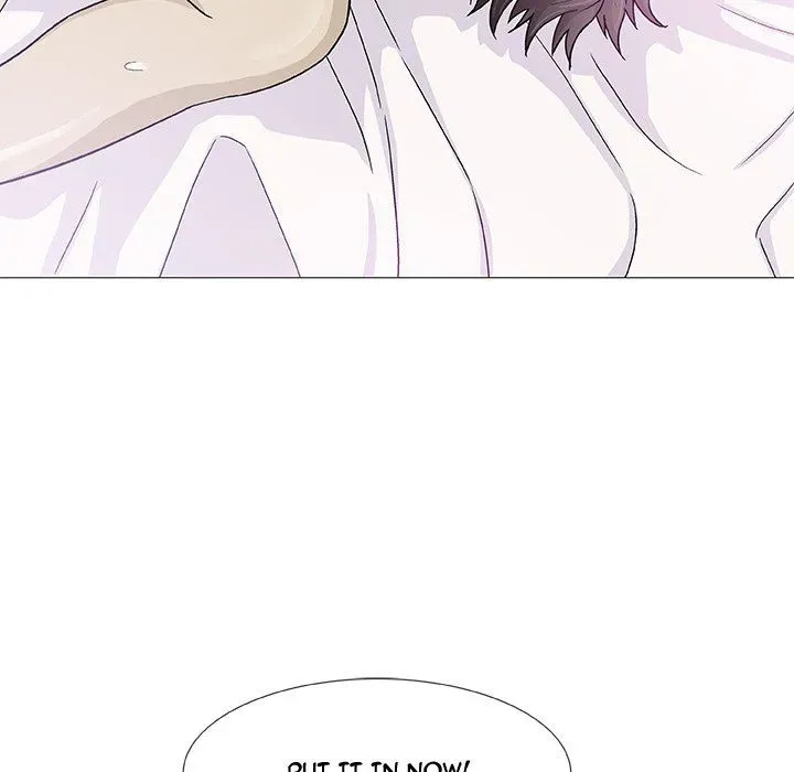 Read Give and Take chapter 4 image 79 on Lezhin