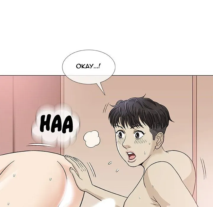 Read Give and Take chapter 4 image 83 on Lezhin